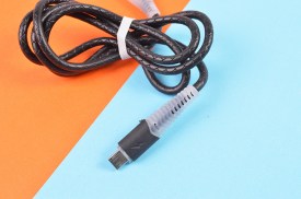 Cable USB a V8 Best Data Cable (1).jpg